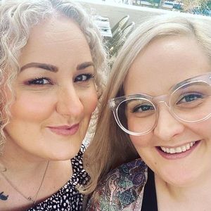 Meet your Posher, Gemma